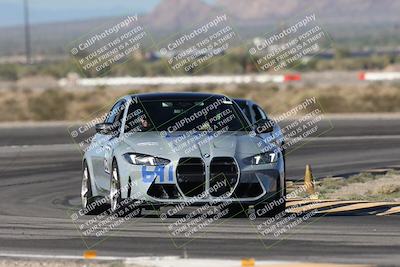 media/Oct-18-2025-PCA San Diego (Sat) [[653db1c827]]/4-Yellow/Session 1 (Turn 11)/